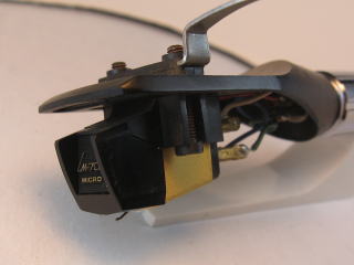 MICRO V-3200/e マイクロ 純正 VF-3200 未使用品 MICRO VF-3200/eの仕様 マイクロ